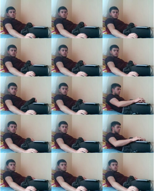 Download Video File: cam4 karao7