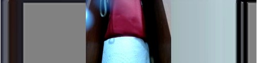 Download Video File: cam4 karlaray