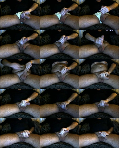 Download Video File: cam4 karlosdot