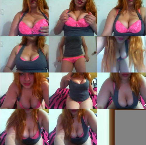 Download Video File: cam4 kate avenger