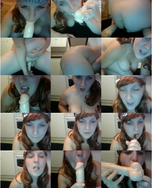 Download Video File: cam4 kellyllova