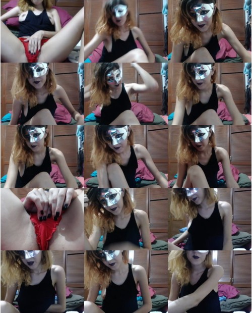 Download Video File: cam4 kellymarq