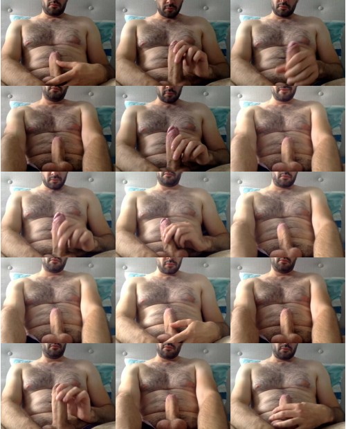 Download Video File: cam4 kendappa