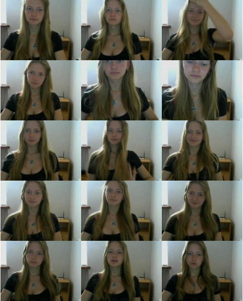 Download Video File: cam4 kety skinny