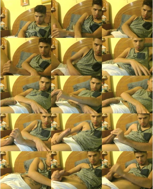 Download Video File: cam4 kindredsex