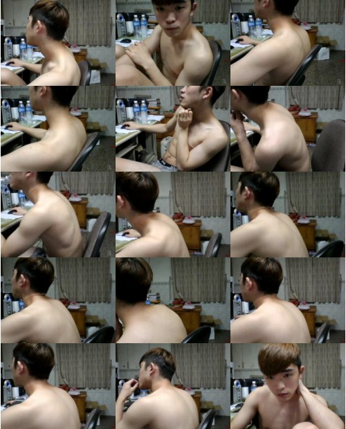 Download Video File: cam4 kkxx88555220