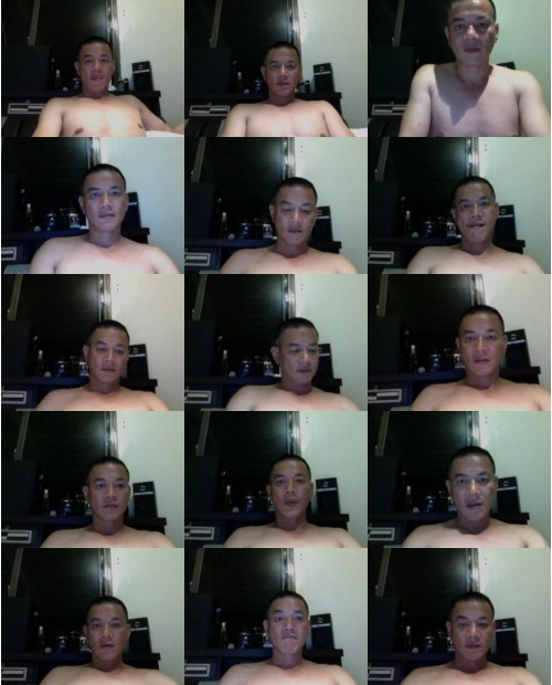Download Video File: cam4 koug1232000