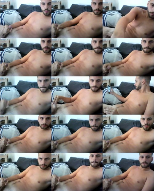 Download Video File: cam4 kroldao