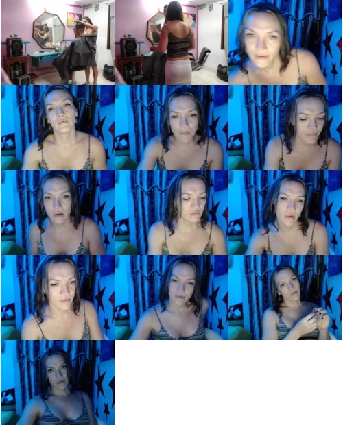 Download Video File: cam4 ktisa