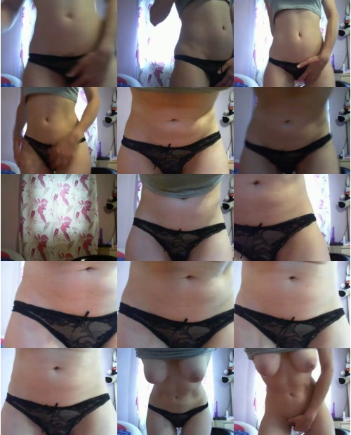 Download Video File: cam4 ladykiss987