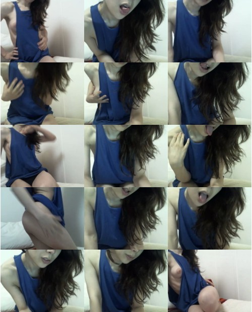 Download Video File: cam4 laprohibida