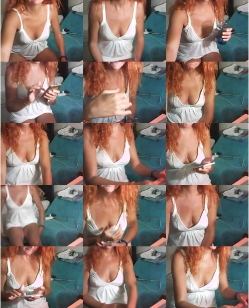 Download Video File: cam4 lara47