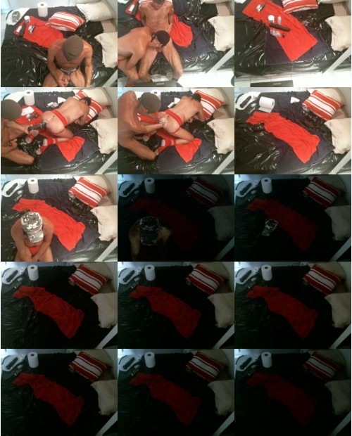 Download Video File: cam4 lascard75