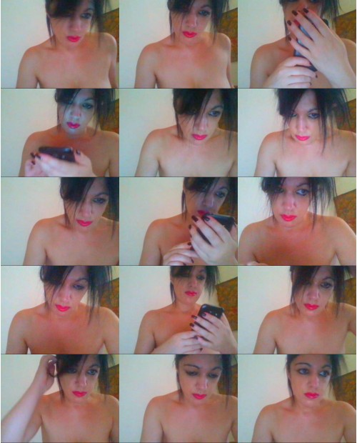 Download Video File: cam4 laurabella22