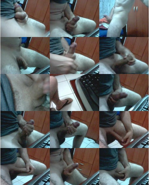 Download Video File: cam4 lauzudu