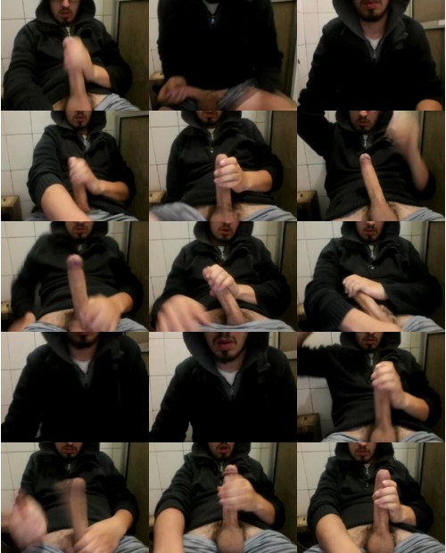 Download Video File: cam4 lcbig