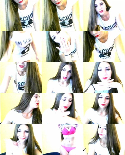 Download Video File: cam4 ledi jadi