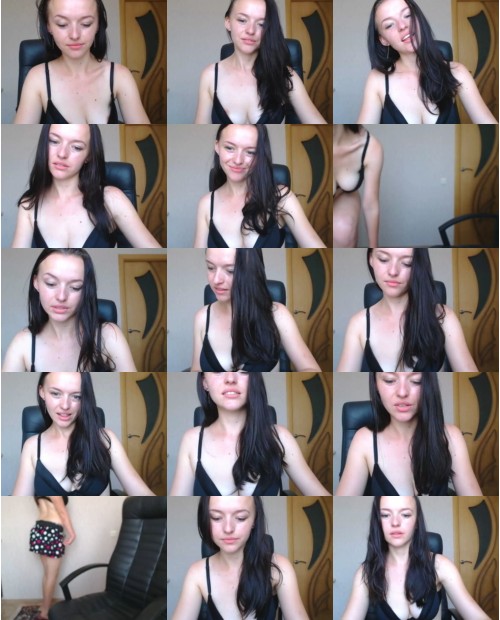 Download Video File: cam4 ledidixxx