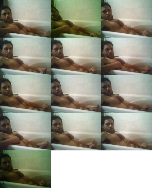 Download Video File: cam4 leeroybrown1