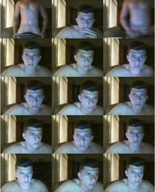 Download Video File: cam4 leomrb
