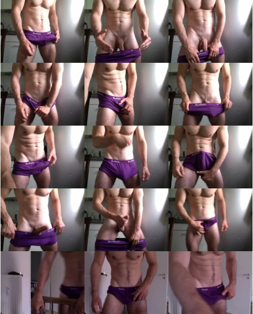 Download Video File: cam4 levonno