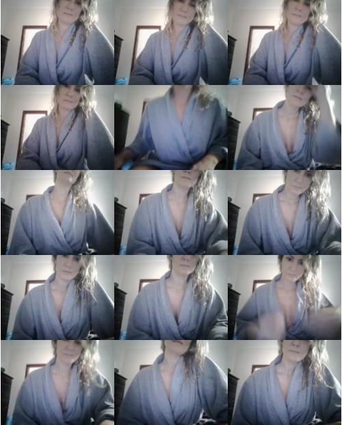 Download Video File: cam4 lexxis76