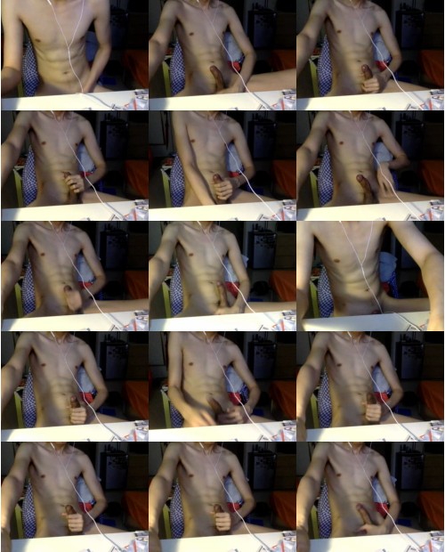 Download Video File: cam4 lifedance