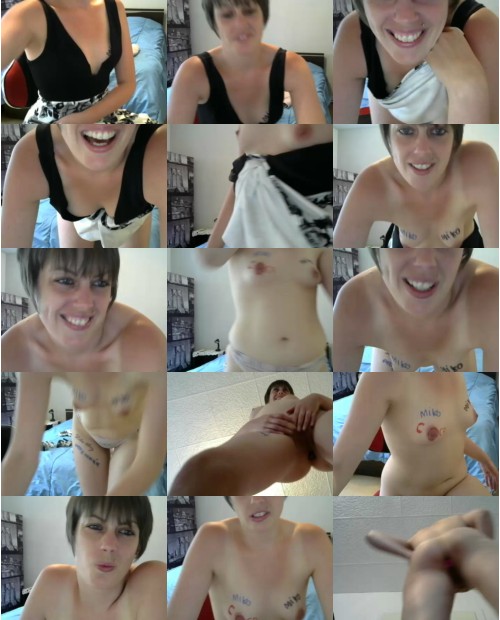 Download Video File: cam4 liloosexy