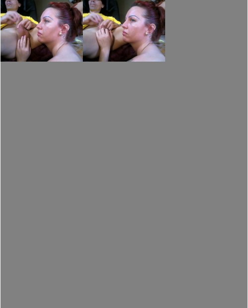 Download Video File: cam4 lilu 777