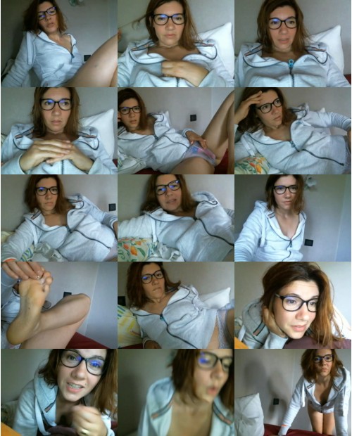 Download Video File: cam4 lina   