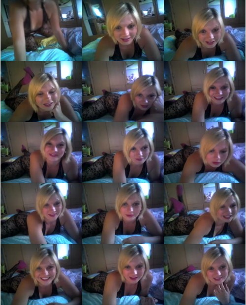 Download Video File: cam4 lindalove25