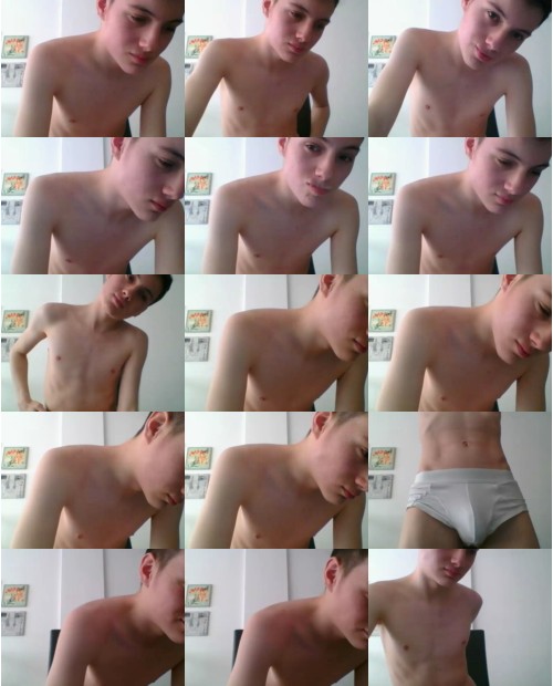 Download Video File: cam4 littleale4u
