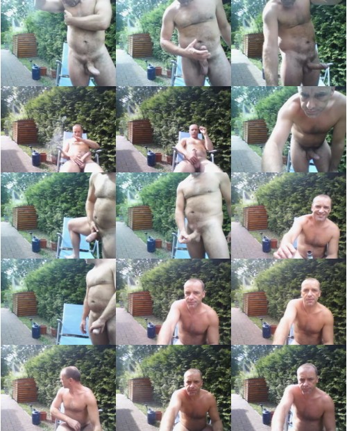 Download Video File: cam4 live cam hot