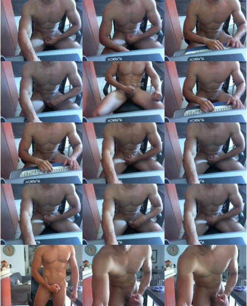 Download Video File: cam4 livesex21