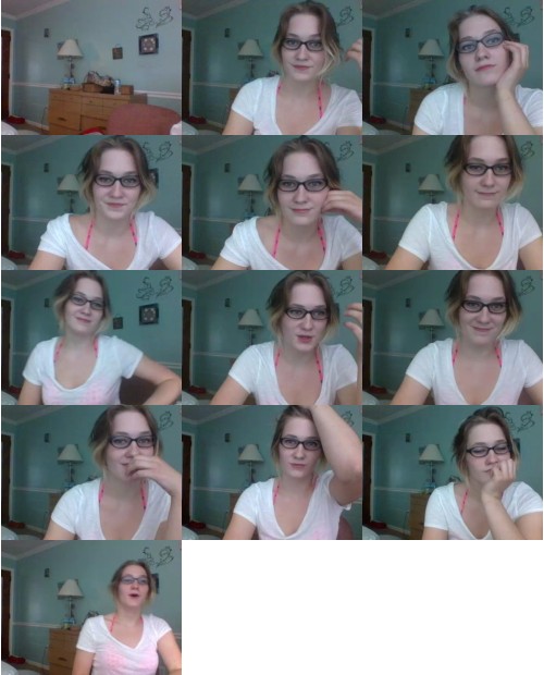 Download Video File: cam4 livinlifeup