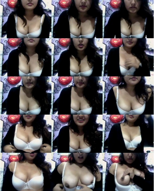 Download Video File: cam4 lizsexy0