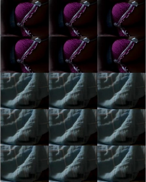 Download Video File: cam4 lobasafada9