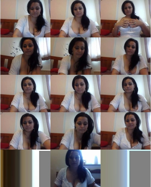 Download Video File: cam4 loly8