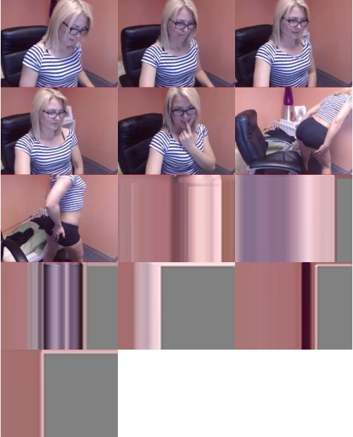 Download Video File: cam4 lorifunn
