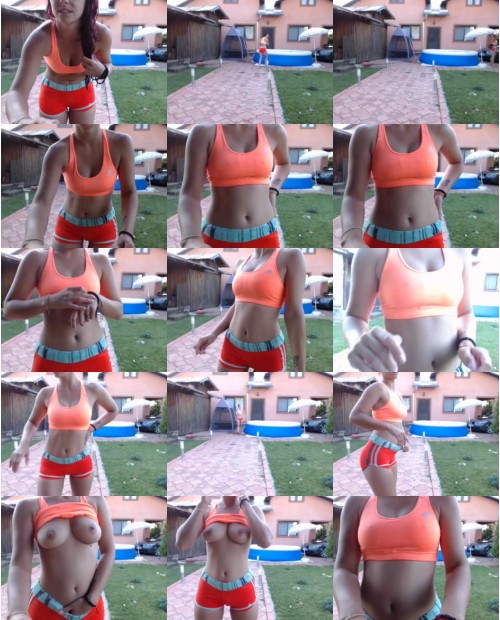 Download Video File: cam4 lovelyassemi