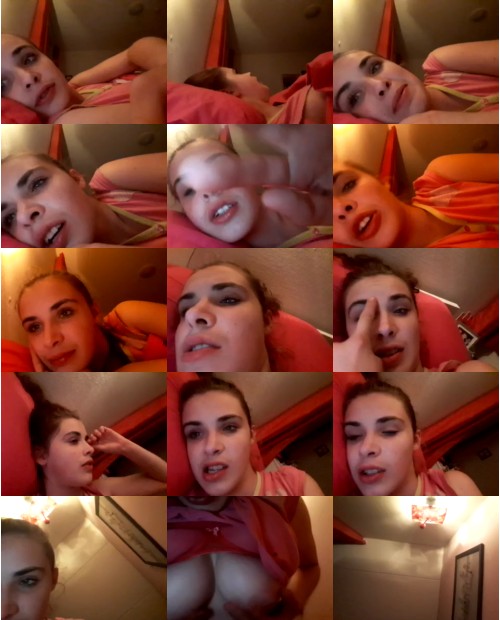 Download Video File: cam4 lovelysuusxx