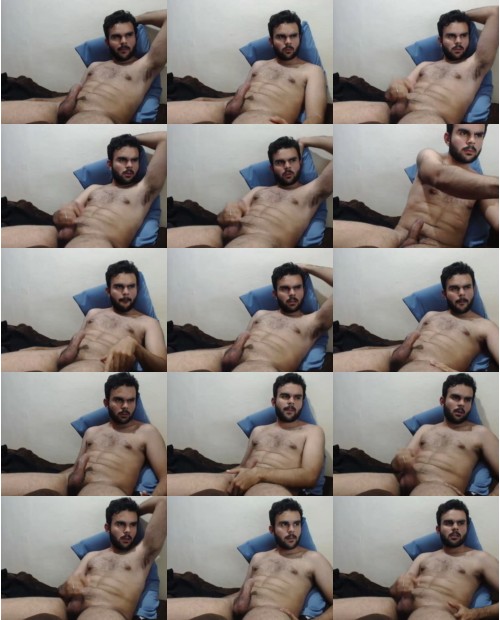 Download Video File: cam4 loverpussybr