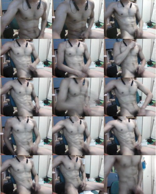 Download Video File: cam4 lstw