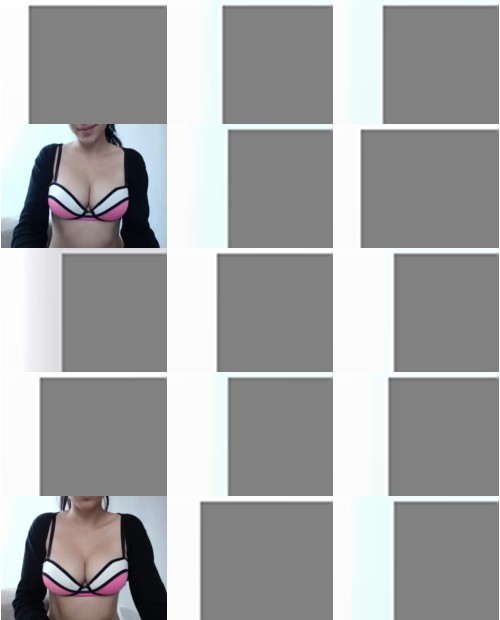 Download Video File: cam4 lua xx