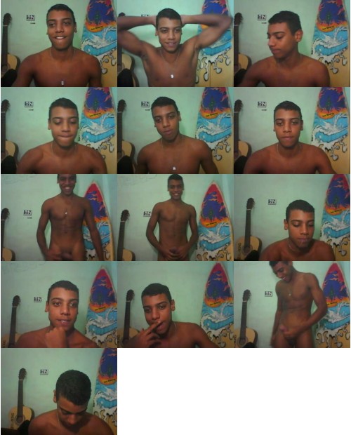 Download Video File: cam4 lucas1648