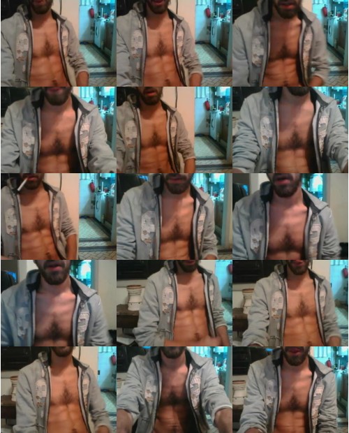Download Video File: cam4 luchex25