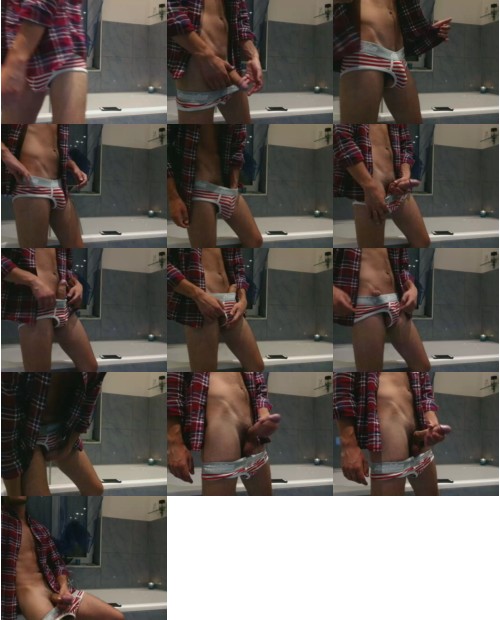 Download Video File: cam4 luk755