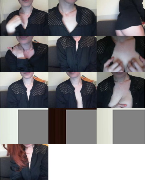 Download Video File: cam4 luluberlue