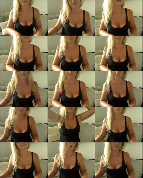 Download Video File: cam4 lustvollesus