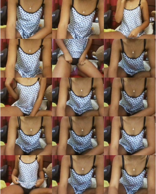 Download Video File: cam4 lynehot